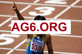 西甲第21轮马德里竞技vs皇家马略卡全场比赛录像回放2026年1月26日