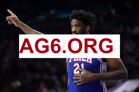 英超第28轮纽卡斯尔联vs埃弗顿全场比赛录像回放2026年3月1日