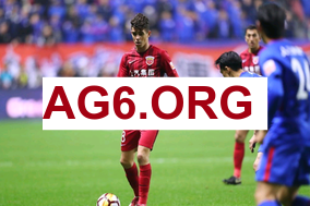 2026鹈鹕vs国王NBA常规赛全场比赛录像回放3月6日
