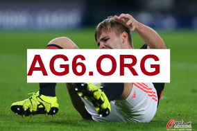 2026宁波vs广东CBA常规赛全场比赛录像回放2月1日