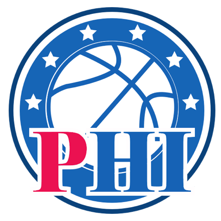 利物浦蒙得维的亚